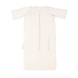 Puckababy 0 tot 6 maanden pure teddy