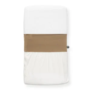 Nunki Laken ledikant zand