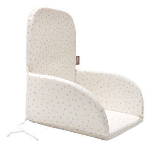 Stoelverkleiner leafy dreams